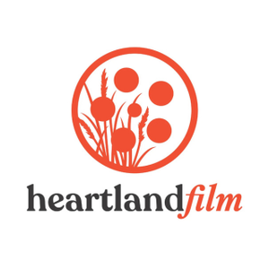Team Page: Heartland Film Festival